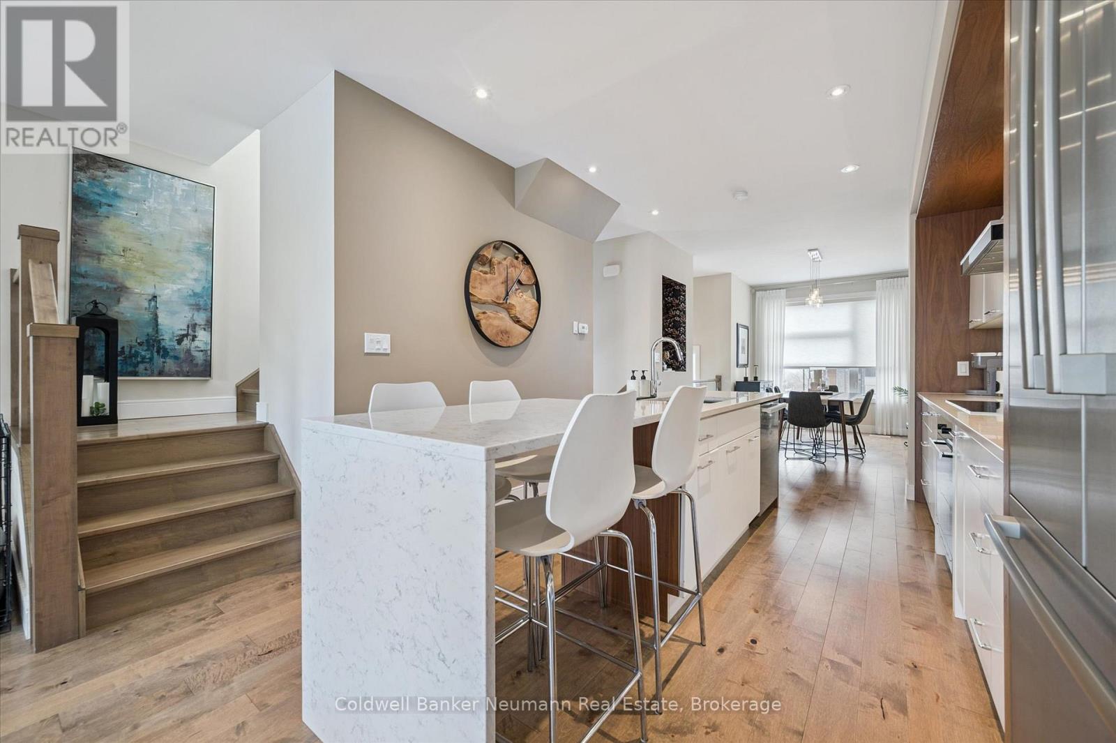 2 - 60 Arkell Road, Guelph, Ontario  N1L 1G8 - Photo 9 - X12860400