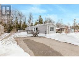 89 GEORGIAN GLEN DRIVE, Wasaga Beach, Ontario