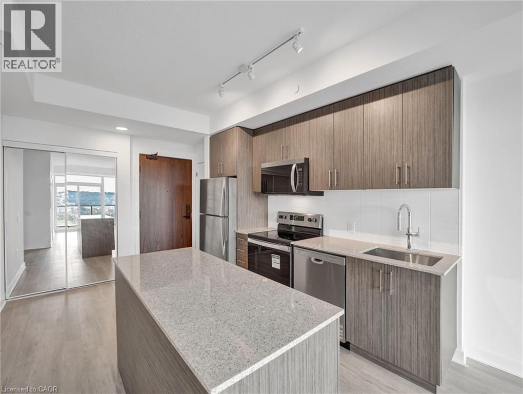 2782 Barton Street E Unit# 1418, Hamilton, Ontario  L8E 2J8 - Photo 11 - 40810270