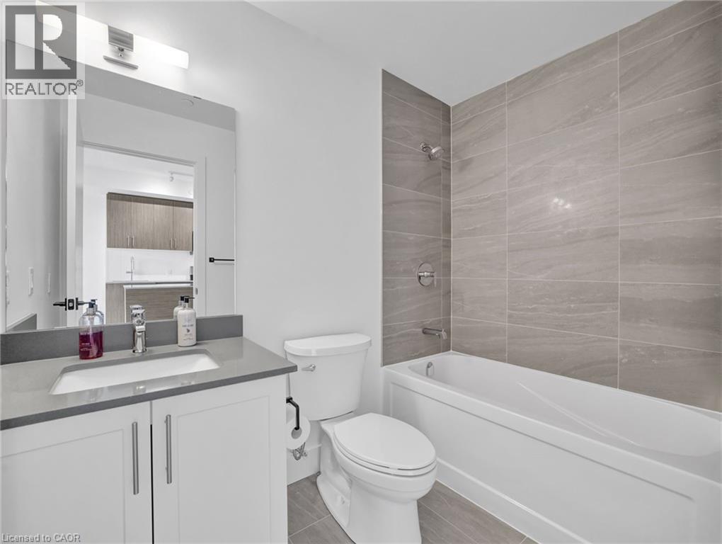 2782 Barton Street E Unit# 1418, Hamilton, Ontario  L8E 2J8 - Photo 18 - 40810270