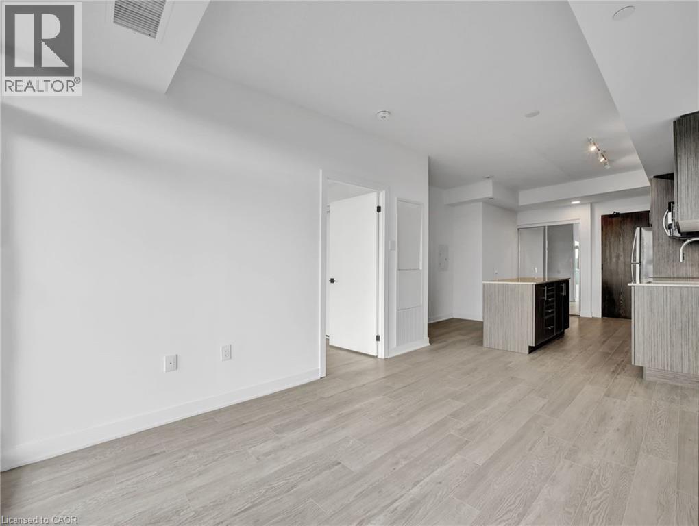 2782 Barton Street E Unit# 1418, Hamilton, Ontario  L8E 2J8 - Photo 20 - 40810270