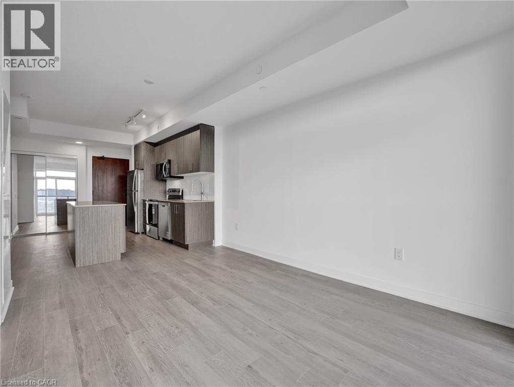 2782 Barton Street E Unit# 1418, Hamilton, Ontario  L8E 2J8 - Photo 21 - 40810270