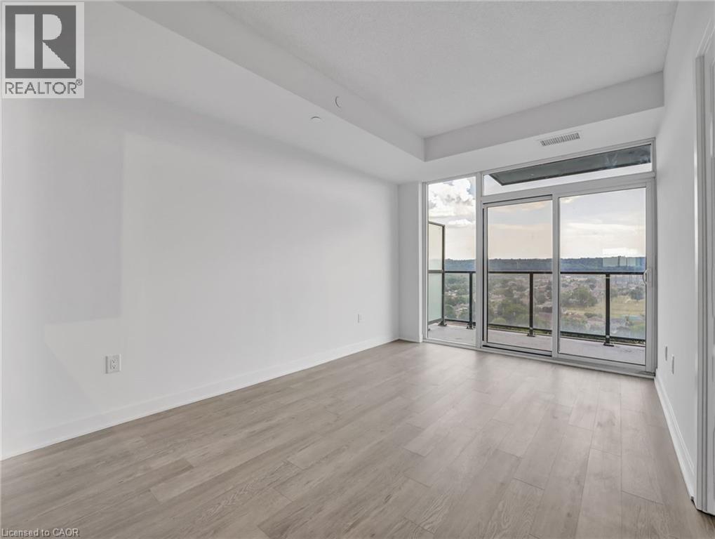 2782 Barton Street E Unit# 1418, Hamilton, Ontario  L8E 2J8 - Photo 22 - 40810270