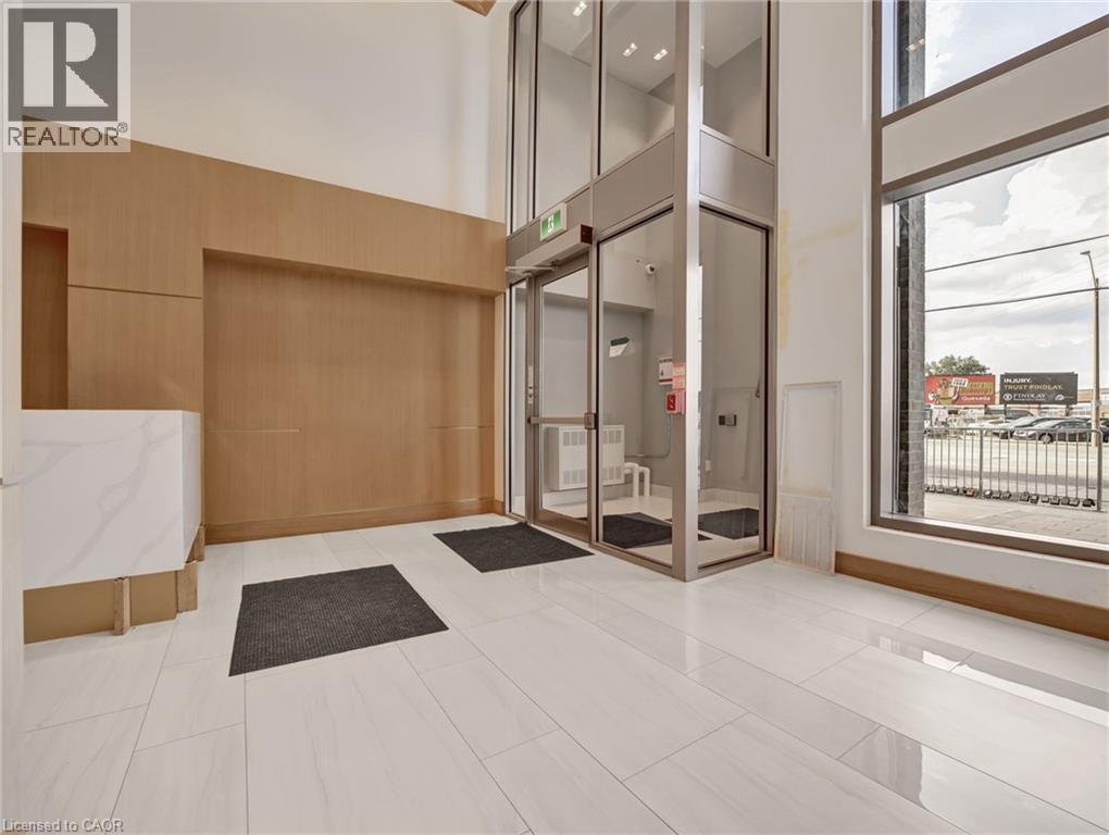 2782 Barton Street E Unit# 1418, Hamilton, Ontario  L8E 2J8 - Photo 5 - 40810270