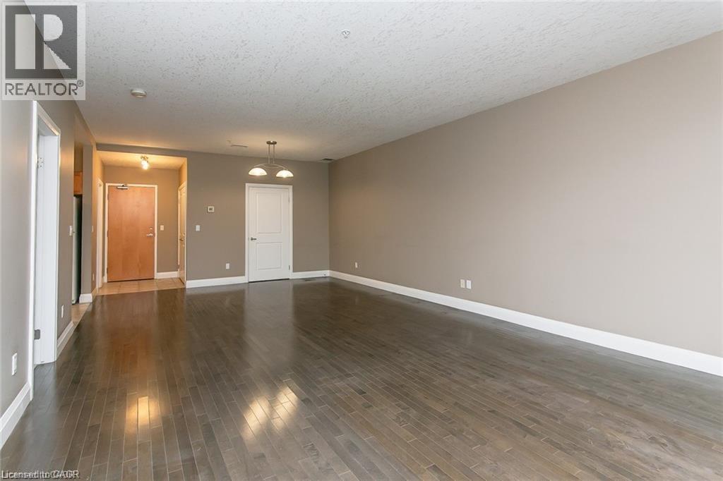165 Duke Street E Unit# 211, Kitchener, Ontario  N2H 6T8 - Photo 14 - 40809560