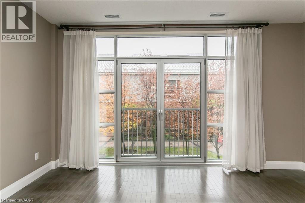 165 Duke Street E Unit# 211, Kitchener, Ontario  N2H 6T8 - Photo 18 - 40809560