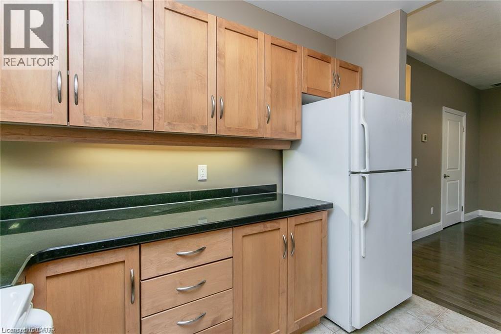 165 Duke Street E Unit# 211, Kitchener, Ontario  N2H 6T8 - Photo 27 - 40809560