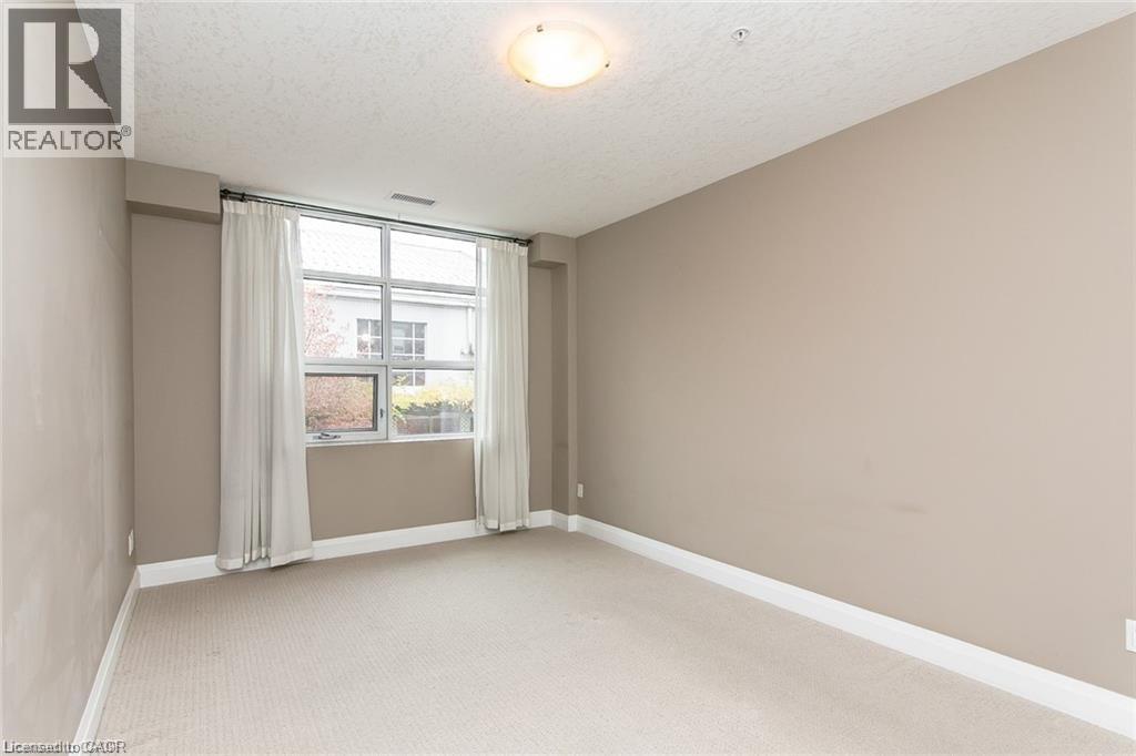 165 Duke Street E Unit# 211, Kitchener, Ontario  N2H 6T8 - Photo 28 - 40809560
