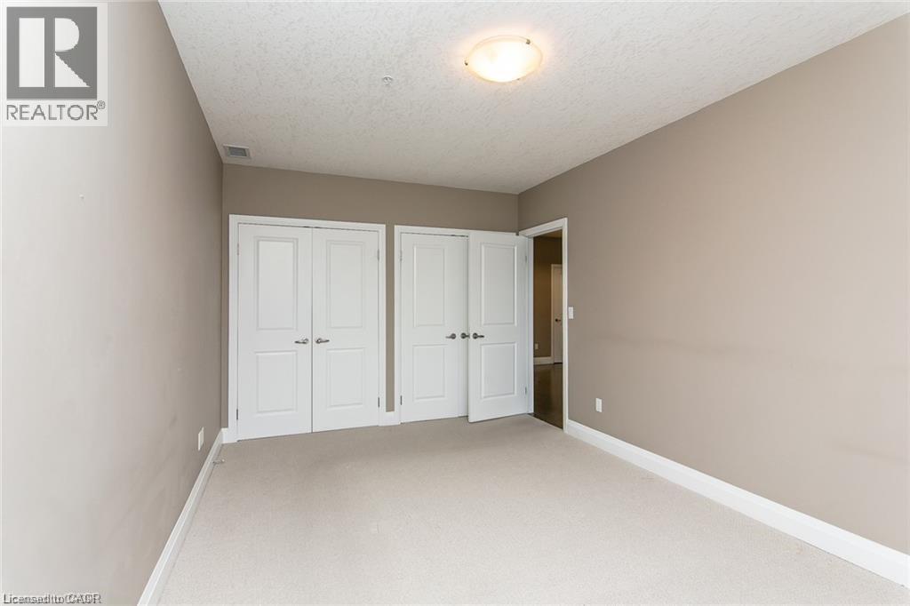 165 Duke Street E Unit# 211, Kitchener, Ontario  N2H 6T8 - Photo 30 - 40809560