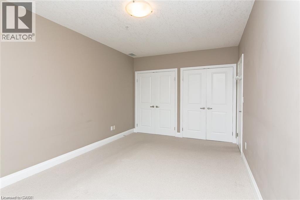 165 Duke Street E Unit# 211, Kitchener, Ontario  N2H 6T8 - Photo 31 - 40809560