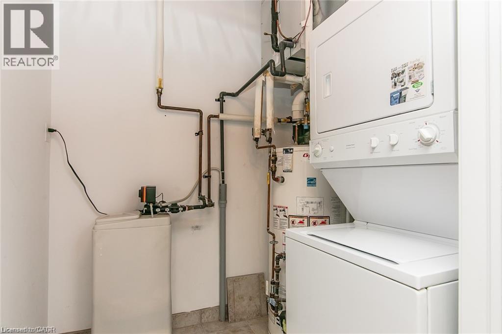 165 Duke Street E Unit# 211, Kitchener, Ontario  N2H 6T8 - Photo 34 - 40809560