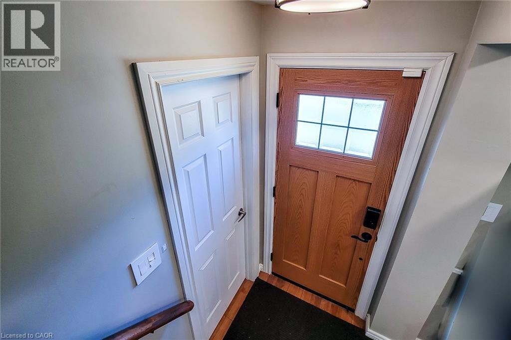 54 Eighth Avenue, Brantford, Ontario  N3S 1C3 - Photo 10 - 40810664