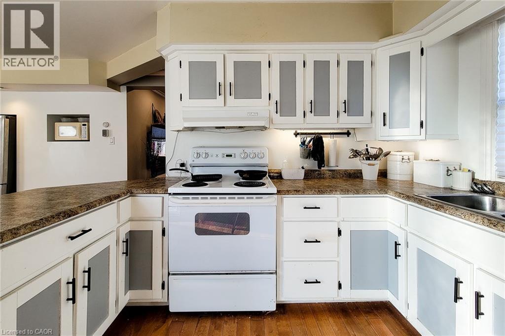 54 Eighth Avenue, Brantford, Ontario  N3S 1C3 - Photo 20 - 40810664