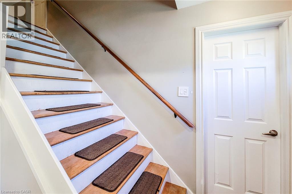 54 Eighth Avenue, Brantford, Ontario  N3S 1C3 - Photo 25 - 40810664