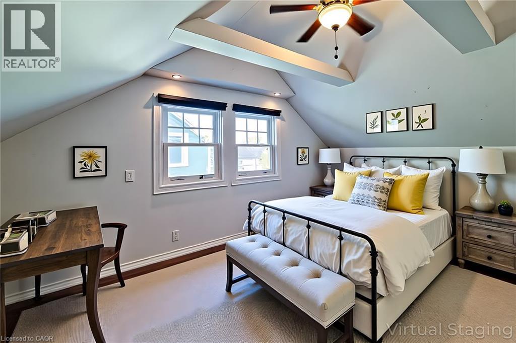 54 Eighth Avenue, Brantford, Ontario  N3S 1C3 - Photo 26 - 40810664