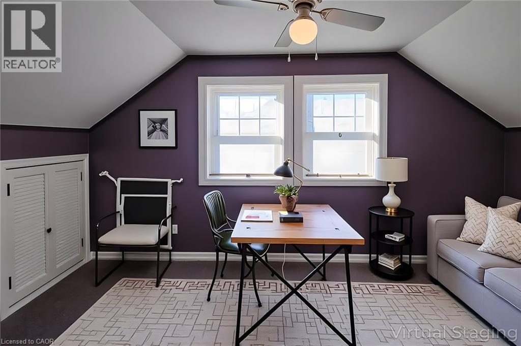 54 Eighth Avenue, Brantford, Ontario  N3S 1C3 - Photo 27 - 40810664