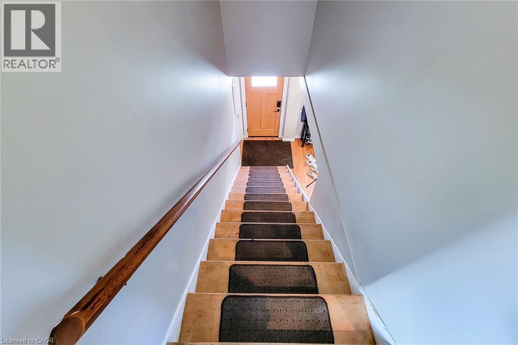 54 Eighth Avenue, Brantford, Ontario  N3S 1C3 - Photo 28 - 40810664