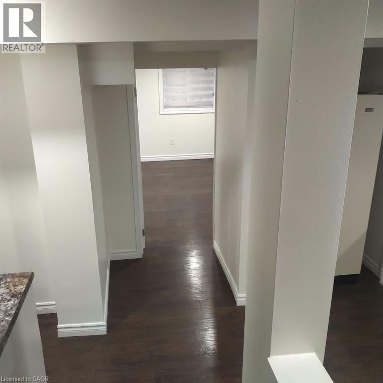 19 Hands - Lower Unit Drive Unit# Bsmt, Guelph, Ontario  N1G 3E6 - Photo 10 - 40810660