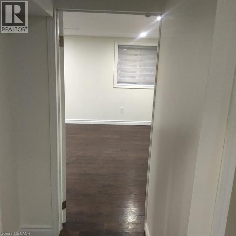 19 Hands - Lower Unit Drive Unit# Bsmt, Guelph, Ontario  N1G 3E6 - Photo 18 - 40810660