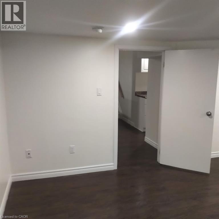 19 Hands - Lower Unit Drive Unit# Bsmt, Guelph, Ontario  N1G 3E6 - Photo 20 - 40810660