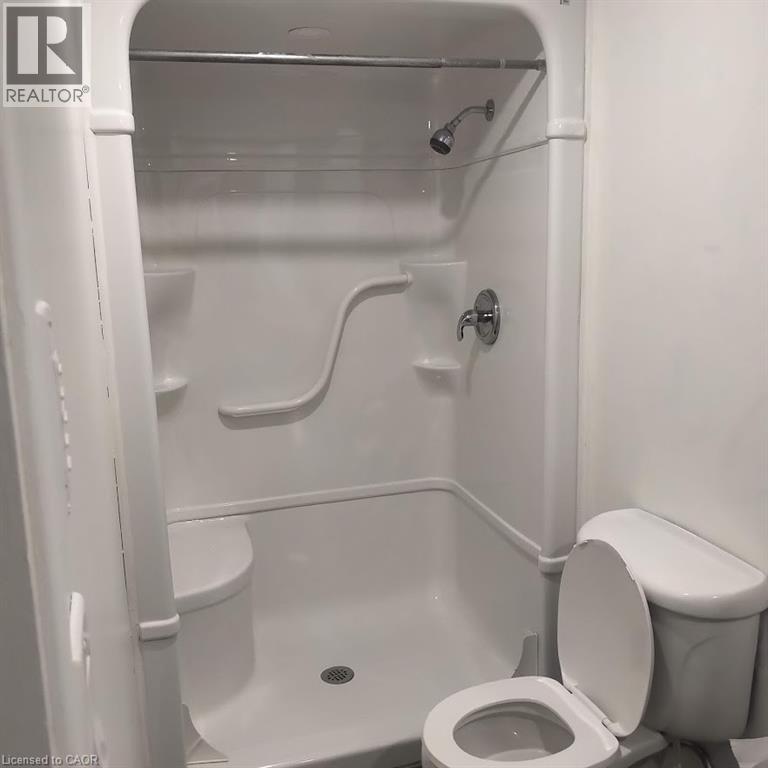 19 Hands - Lower Unit Drive Unit# Bsmt, Guelph, Ontario  N1G 3E6 - Photo 24 - 40810660