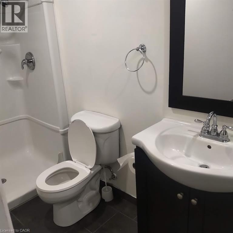 19 Hands - Lower Unit Drive Unit# Bsmt, Guelph, Ontario  N1G 3E6 - Photo 25 - 40810660