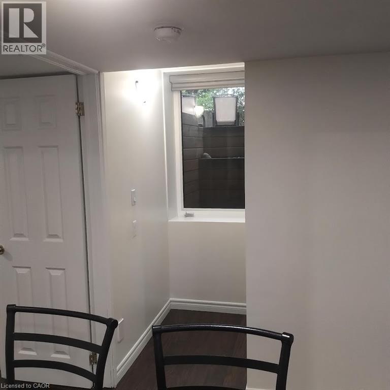 19 Hands - Lower Unit Drive Unit# Bsmt, Guelph, Ontario  N1G 3E6 - Photo 28 - 40810660