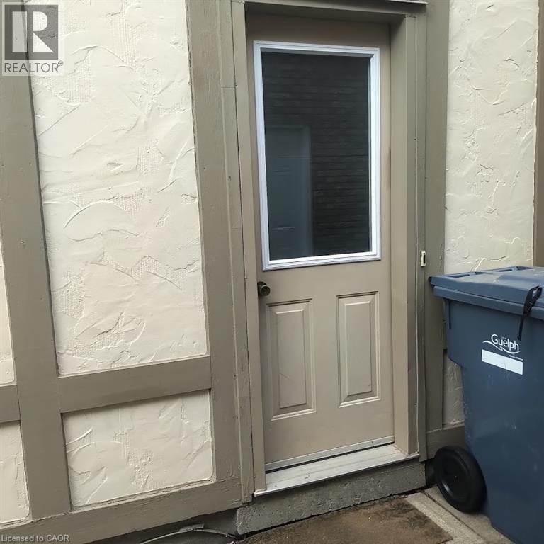 19 Hands - Lower Unit Drive Unit# Bsmt, Guelph, Ontario  N1G 3E6 - Photo 3 - 40810660