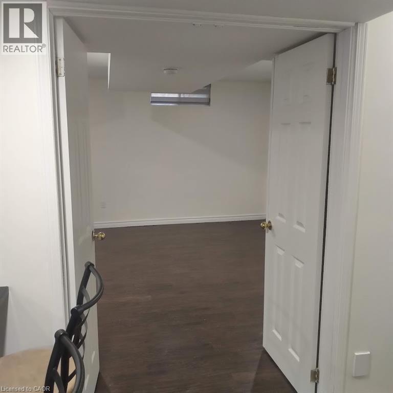 19 Hands - Lower Unit Drive Unit# Bsmt, Guelph, Ontario  N1G 3E6 - Photo 30 - 40810660