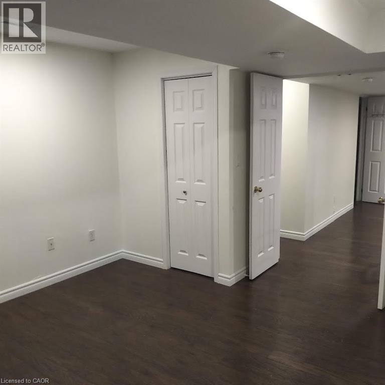 19 Hands - Lower Unit Drive Unit# Bsmt, Guelph, Ontario  N1G 3E6 - Photo 32 - 40810660