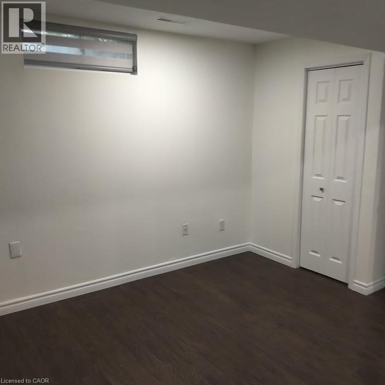 19 Hands - Lower Unit Drive Unit# Bsmt, Guelph, Ontario  N1G 3E6 - Photo 33 - 40810660