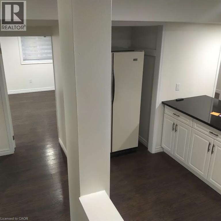 19 Hands - Lower Unit Drive Unit# Bsmt, Guelph, Ontario  N1G 3E6 - Photo 9 - 40810660