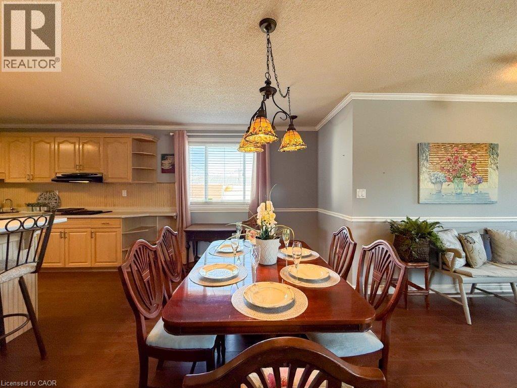 2 Sunset Drive, Peacock Point, Ontario  N0A 1L0 - Photo 10 - 40810305