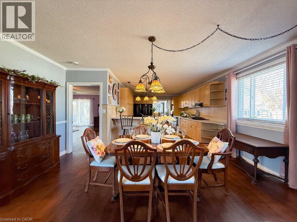 2 Sunset Drive, Peacock Point, Ontario  N0A 1L0 - Photo 11 - 40810305