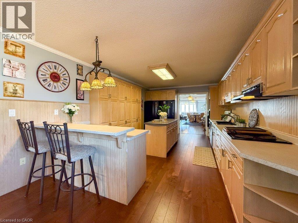 2 Sunset Drive, Peacock Point, Ontario  N0A 1L0 - Photo 12 - 40810305