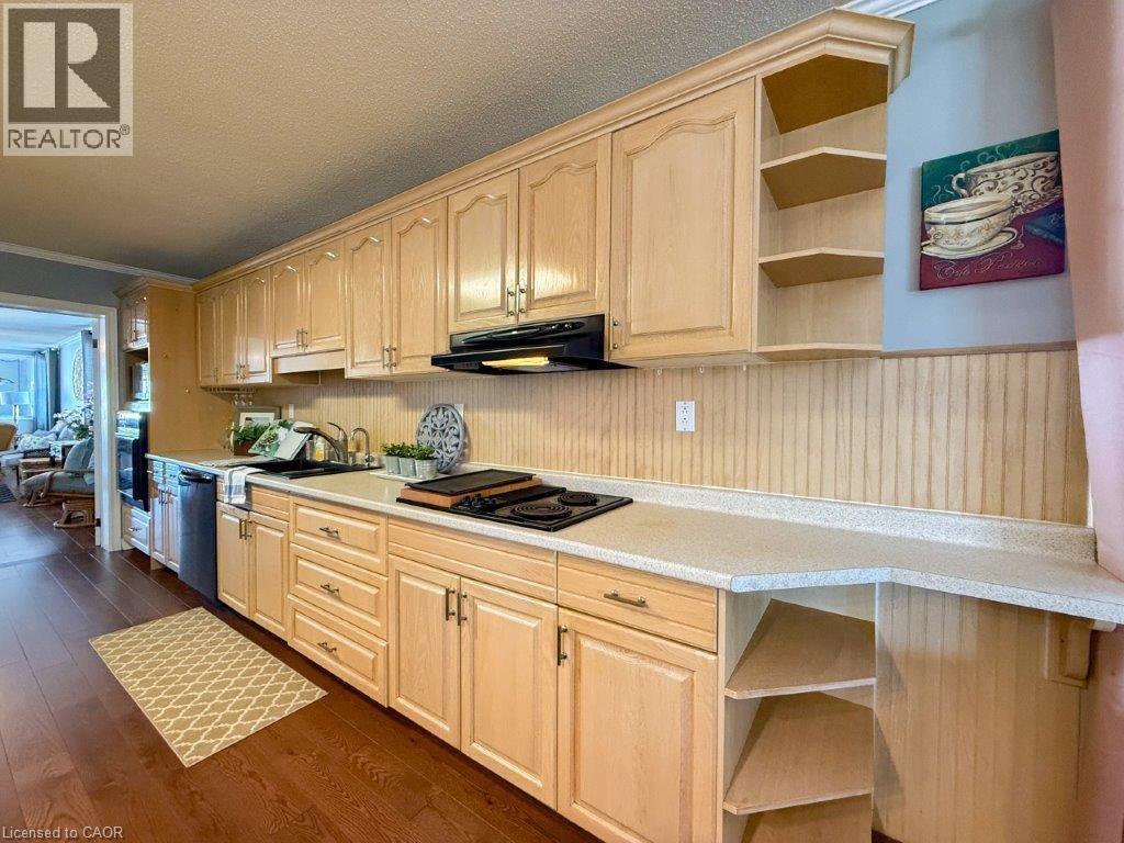 2 Sunset Drive, Peacock Point, Ontario  N0A 1L0 - Photo 13 - 40810305