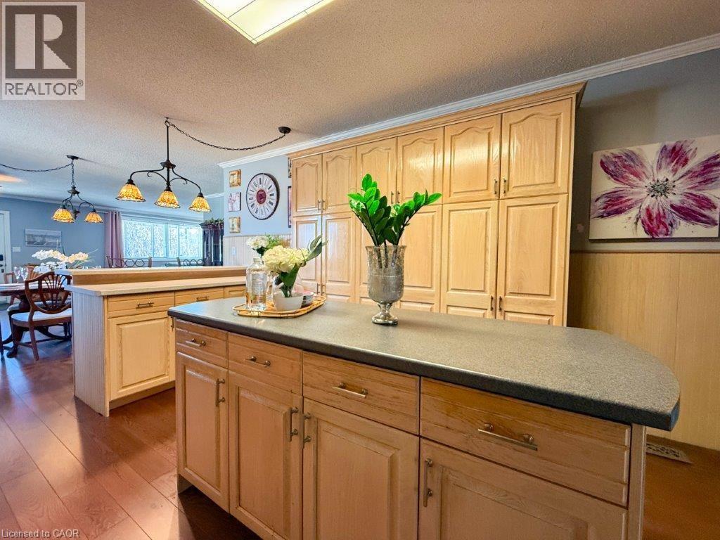 2 Sunset Drive, Peacock Point, Ontario  N0A 1L0 - Photo 14 - 40810305