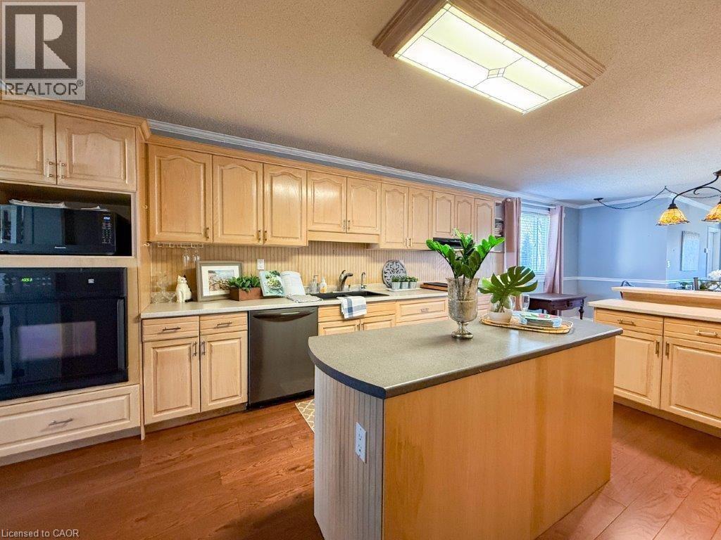 2 Sunset Drive, Peacock Point, Ontario  N0A 1L0 - Photo 16 - 40810305