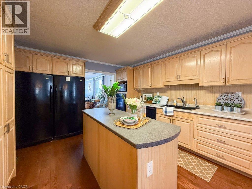 2 Sunset Drive, Peacock Point, Ontario  N0A 1L0 - Photo 17 - 40810305