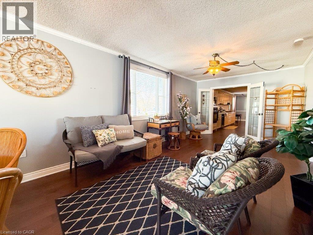 2 Sunset Drive, Peacock Point, Ontario  N0A 1L0 - Photo 20 - 40810305