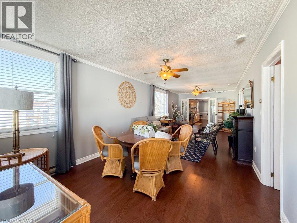 2 Sunset Drive, Peacock Point, Ontario  N0A 1L0 - Photo 21 - 40810305