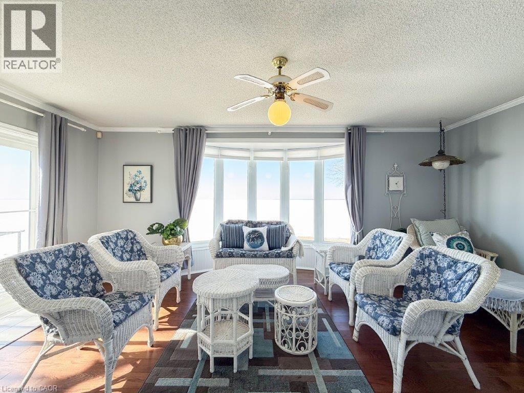 2 Sunset Drive, Peacock Point, Ontario  N0A 1L0 - Photo 22 - 40810305