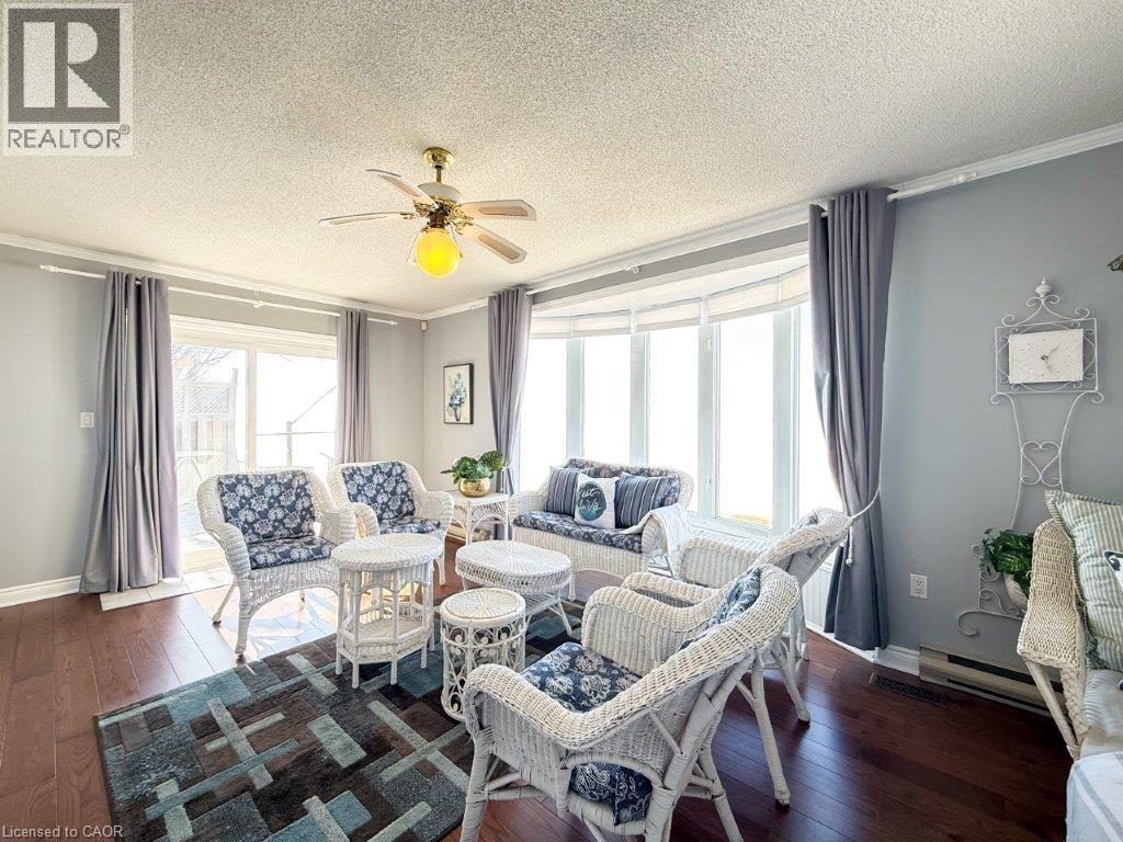 2 Sunset Drive, Peacock Point, Ontario  N0A 1L0 - Photo 23 - 40810305