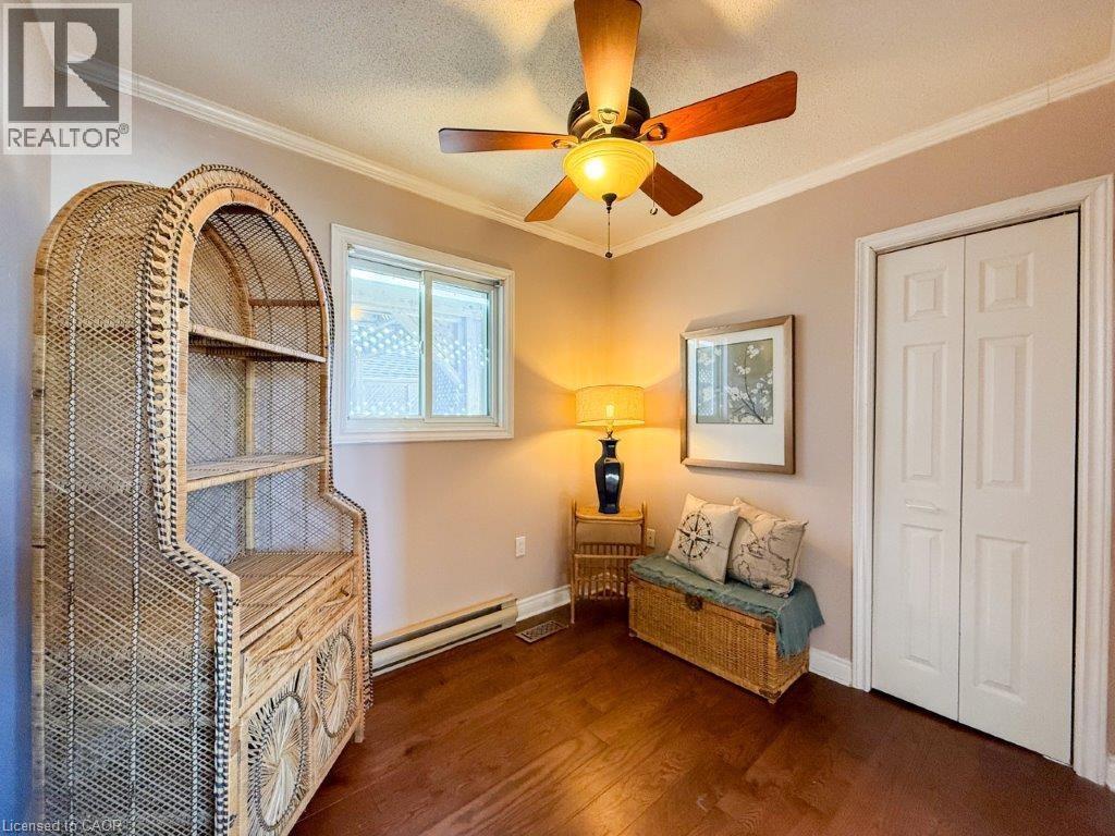 2 Sunset Drive, Peacock Point, Ontario  N0A 1L0 - Photo 26 - 40810305