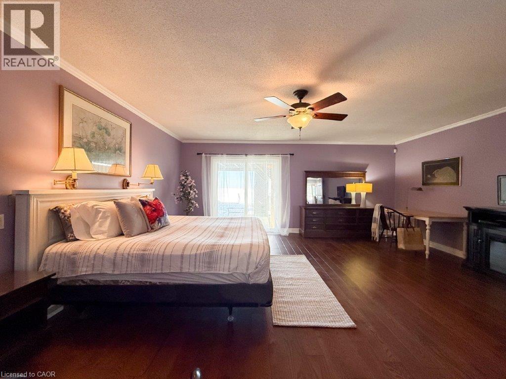 2 Sunset Drive, Peacock Point, Ontario  N0A 1L0 - Photo 30 - 40810305