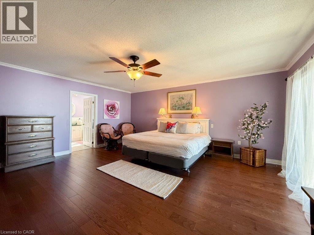 2 Sunset Drive, Peacock Point, Ontario  N0A 1L0 - Photo 31 - 40810305