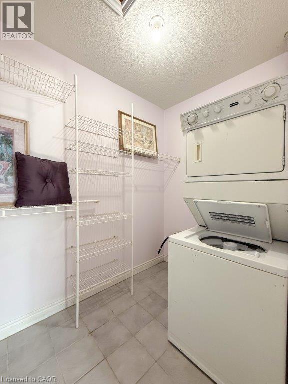 2 Sunset Drive, Peacock Point, Ontario  N0A 1L0 - Photo 34 - 40810305