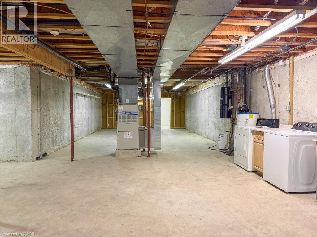 2 Sunset Drive, Peacock Point, Ontario  N0A 1L0 - Photo 35 - 40810305