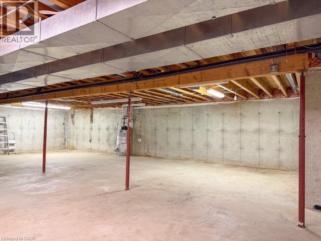 2 Sunset Drive, Peacock Point, Ontario  N0A 1L0 - Photo 36 - 40810305