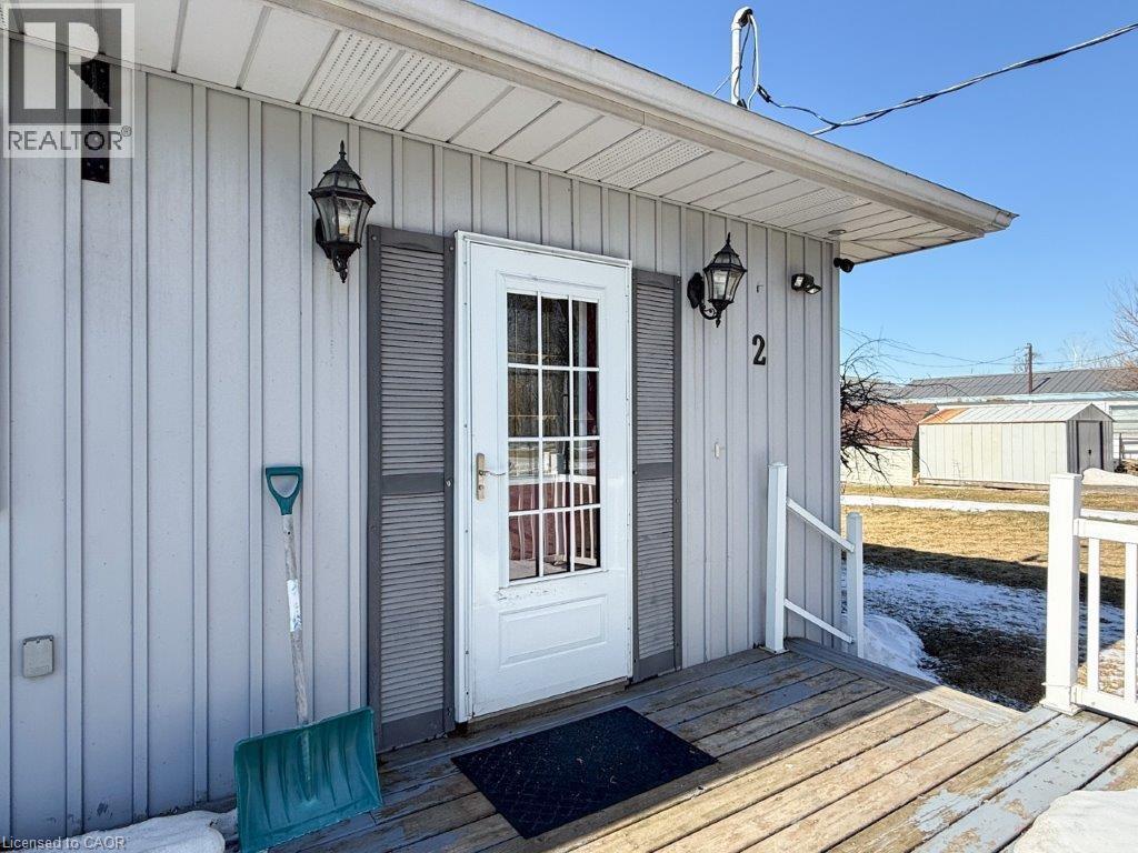 2 Sunset Drive, Peacock Point, Ontario  N0A 1L0 - Photo 4 - 40810305